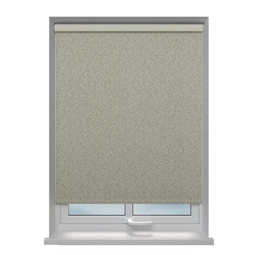 Agar Nevole Roller Blind | Online Blindz