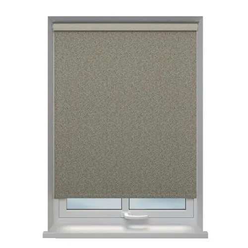 https://onlineblindz.co.uk/hub/blinds/roller-blind/agar-praline-roller-blind-3.webp