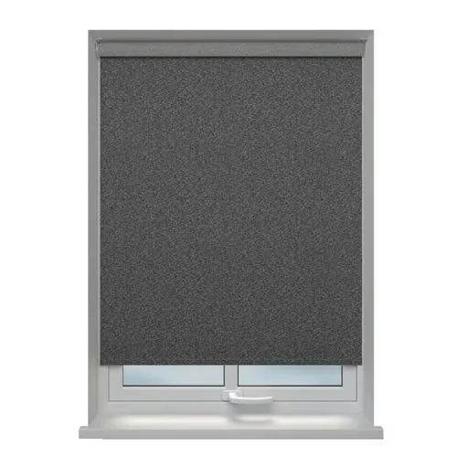 https://onlineblindz.co.uk/hub/blinds/roller-blind/agar-raven-roller-blind-3.webp