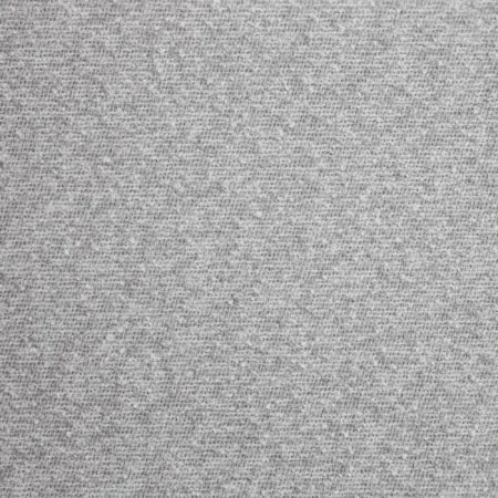 https://onlineblindz.co.uk/hub/blinds/roller-blind/agar-shadow-roller-blind-2.webp