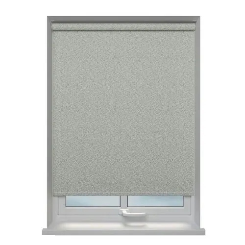 https://onlineblindz.co.uk/hub/blinds/roller-blind/agar-shadow-roller-blind-3.webp