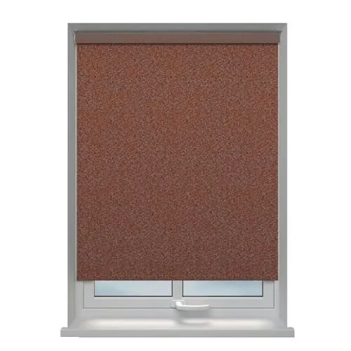 https://onlineblindz.co.uk/hub/blinds/roller-blind/agar-sunset-roller-blind-2.webp