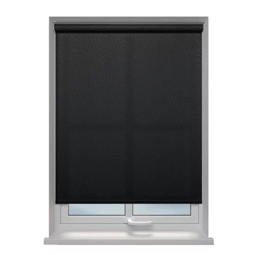 Alea Jet Roller Blind | Online Blindz