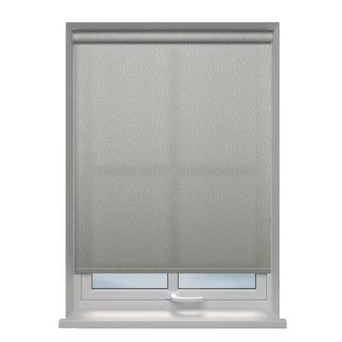 Alea Pebble Roller Blind | Online Blindz