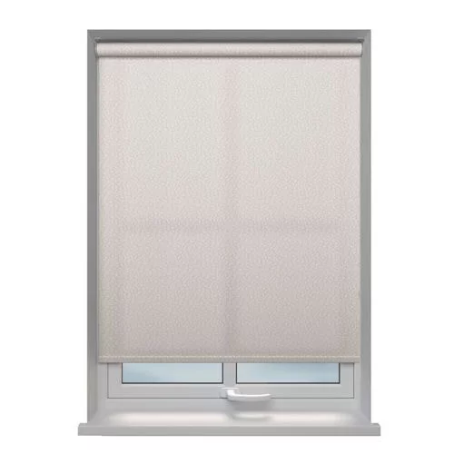 Alea Stone Roller Blind | Online Blindz