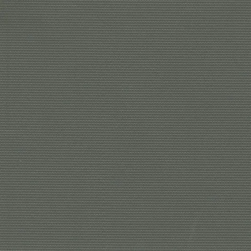 https://onlineblindz.co.uk/hub/blinds/roller-blind/alessa-anthracite-roller-blind-2.webp