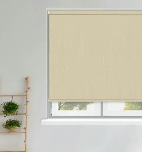 https://onlineblindz.co.uk/hub/blinds/roller-blind/alessa-bisque-roller-blind-1.webp