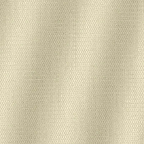 https://onlineblindz.co.uk/hub/blinds/roller-blind/alessa-bisque-roller-blind-2.webp