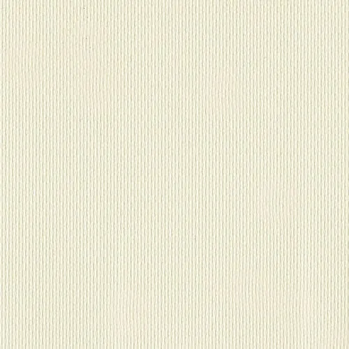 https://onlineblindz.co.uk/hub/blinds/roller-blind/alessa-canvas-roller-blind-2.webp