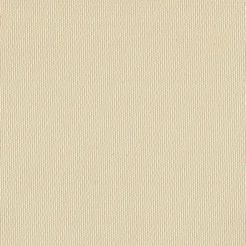 https://onlineblindz.co.uk/hub/blinds/roller-blind/alessa-cream-roller-blind-2.webp
