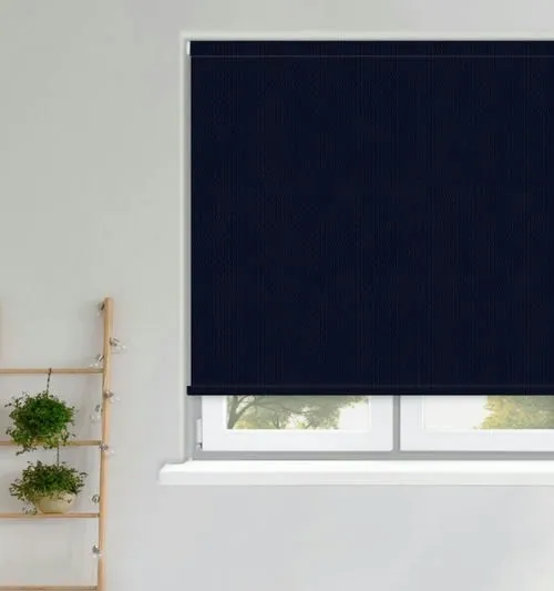 https://onlineblindz.co.uk/hub/blinds/roller-blind/alessa-navy-roller-blind-1.webp