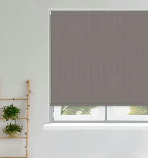 https://onlineblindz.co.uk/hub/blinds/roller-blind/alessa-slate-roller-blind-1.webp