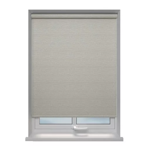 Aliyah Element Roller Blind | Online Blindz