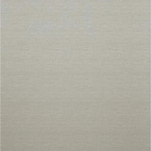 https://onlineblindz.co.uk/hub/blinds/roller-blind/aliyah-element-roller-blind-2.webp