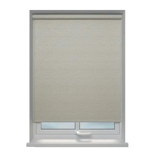 https://onlineblindz.co.uk/hub/blinds/roller-blind/aliyah-element-roller-blind-3.webp
