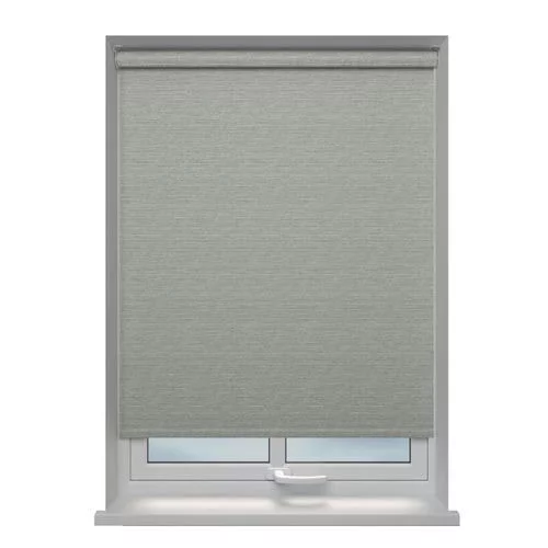 Aliyah Fusion Roller Blind | Online Blindz