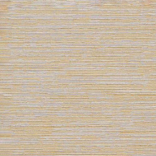 https://onlineblindz.co.uk/hub/blinds/roller-blind/aliyah-glow-roller-blind-2.webp