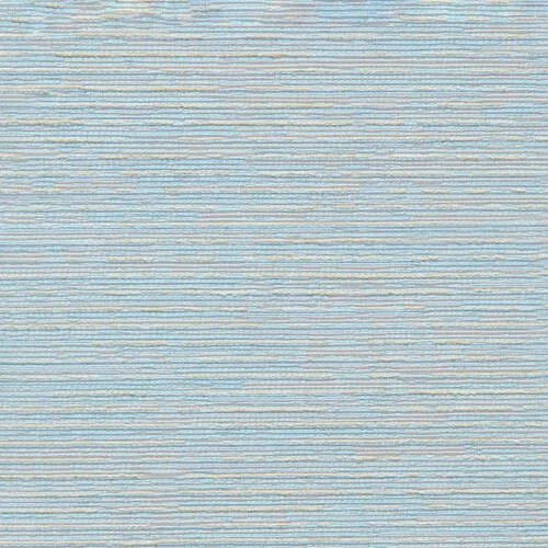 https://onlineblindz.co.uk/hub/blinds/roller-blind/aliyah-mineral-roller-blind-2.webp