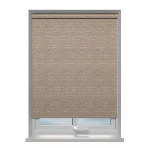 Aliyah Spice Roller Blind | Online Blindz