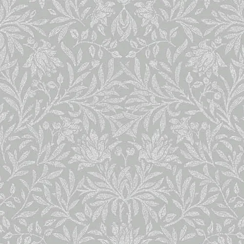 https://onlineblindz.co.uk/hub/blinds/roller-blind/althea-cathedral-grey-roller-blind-2.webp
