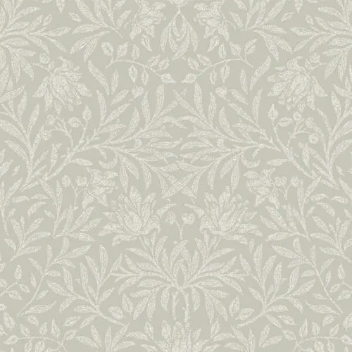 https://onlineblindz.co.uk/hub/blinds/roller-blind/althea-tapestry-beige-roller-blind-2.webp