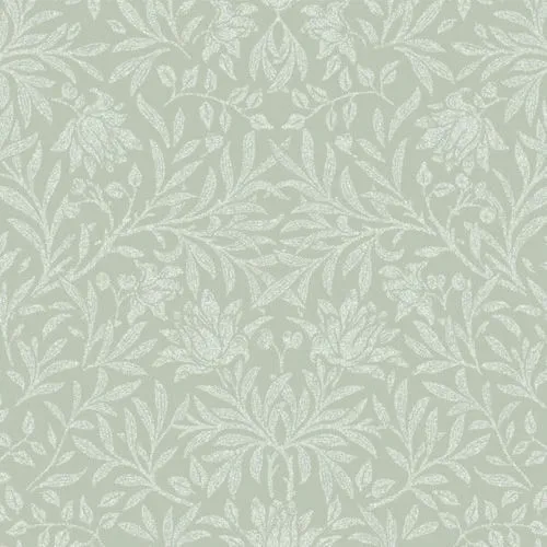 https://onlineblindz.co.uk/hub/blinds/roller-blind/althea-topiary-roller-blind-2.webp