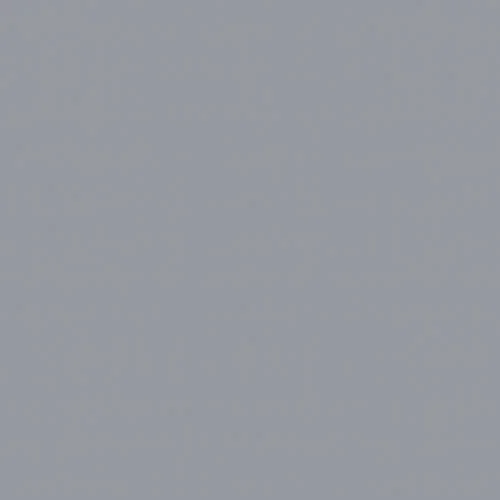 https://onlineblindz.co.uk/hub/blinds/roller-blind/amabel-zinc-roller-blind-2.webp