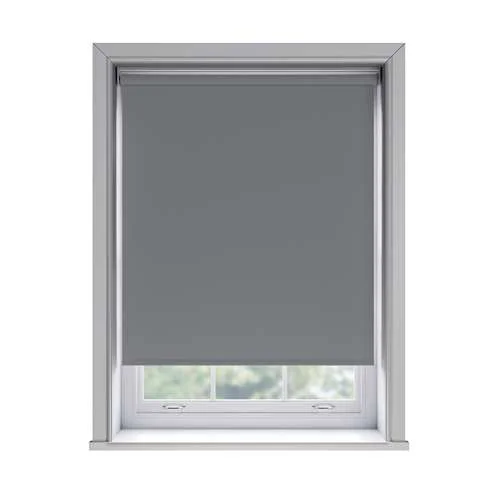 https://onlineblindz.co.uk/hub/blinds/roller-blind/amabel-zinc-roller-blind-3.webp