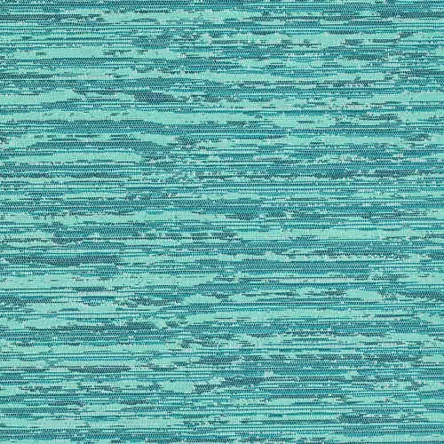 https://onlineblindz.co.uk/hub/blinds/roller-blind/amalia-aqua-roller-blind-2.webp
