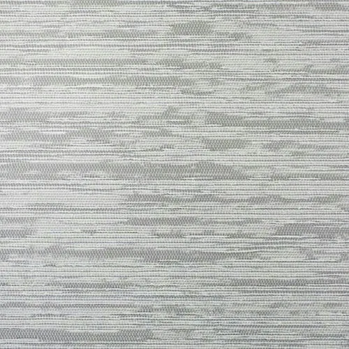 https://onlineblindz.co.uk/hub/blinds/roller-blind/amalia-bacco-roller-blind-2.webp