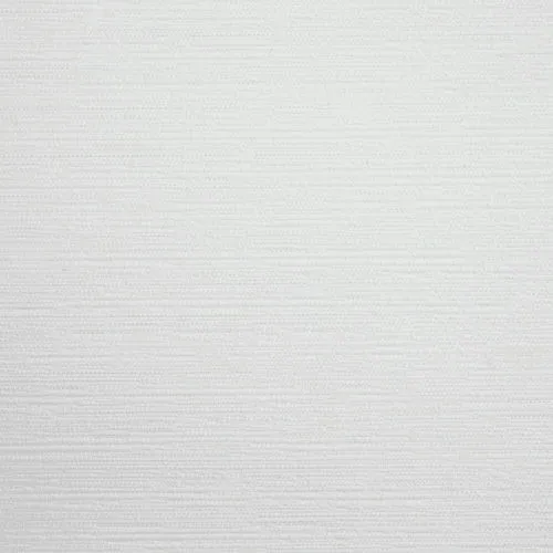 https://onlineblindz.co.uk/hub/blinds/roller-blind/amalia-esse-roller-blind-2.webp