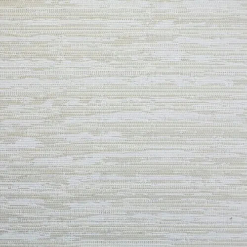 https://onlineblindz.co.uk/hub/blinds/roller-blind/amalia-otto-roller-blind-2.webp