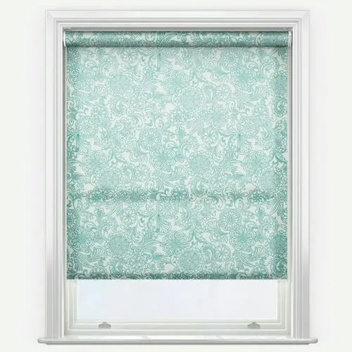 https://onlineblindz.co.uk/hub/blinds/roller-blind/anastasia-peacock-roller-blind-2.webp