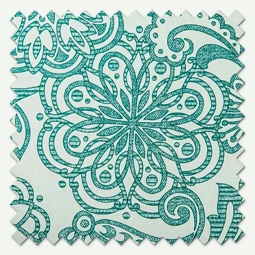 https://onlineblindz.co.uk/hub/blinds/roller-blind/anastasia-peacock-roller-blind-3.webp