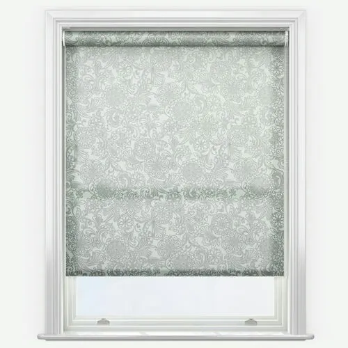 https://onlineblindz.co.uk/hub/blinds/roller-blind/anastasia-smoke-roller-blind-2.webp