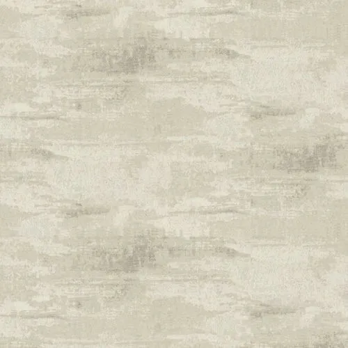 https://onlineblindz.co.uk/hub/blinds/roller-blind/annelise-champagne-roller-blind-3.webp