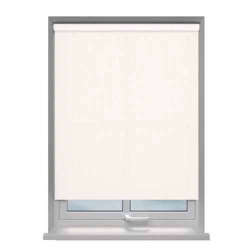 Anthea Cape Roller Blind | Online Blindz