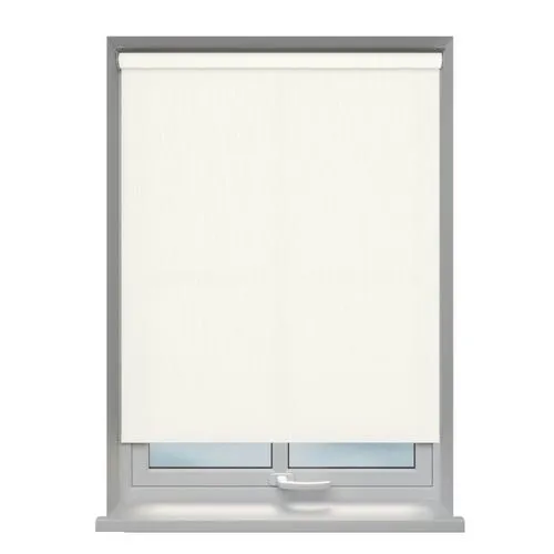 https://onlineblindz.co.uk/hub/blinds/roller-blind/anthea-cape-roller-blind-3.webp