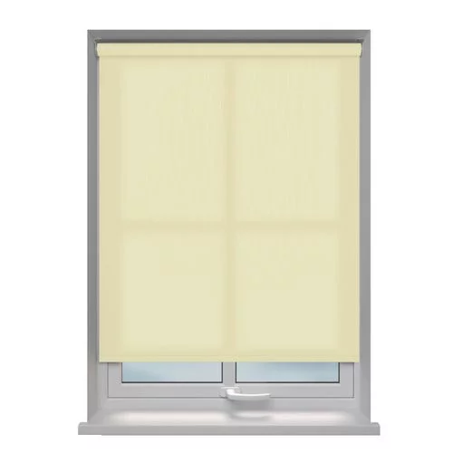 Anthea Stone Roller Blind | Online Blindz