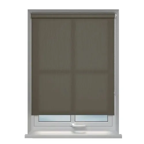 https://onlineblindz.co.uk/hub/blinds/roller-blind/anthea-thunder-roller-blind-3.webp