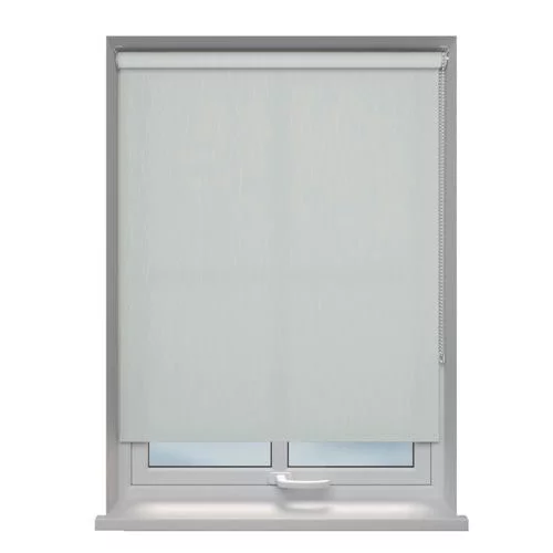 Anthea Vapour Roller Blind | Online Blindz