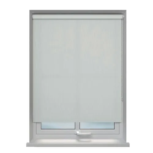 https://onlineblindz.co.uk/hub/blinds/roller-blind/anthea-vapour-roller-blind-3.webp