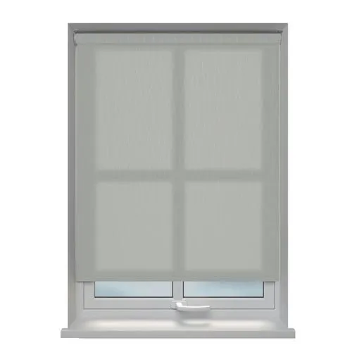 https://onlineblindz.co.uk/hub/blinds/roller-blind/anthea-zinc-roller-blind-3.webp