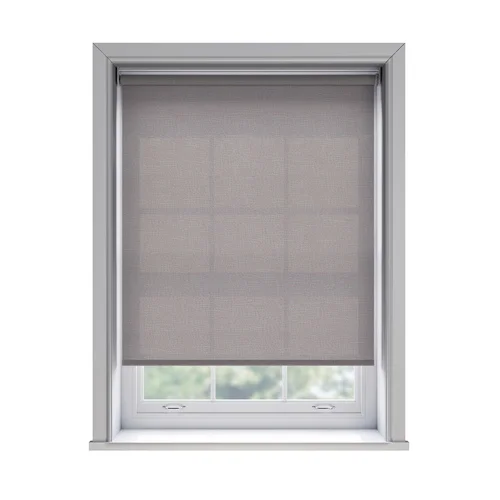 Noella Heather Fields Roller Blind | Online Blindz