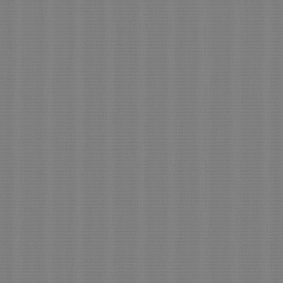 https://onlineblindz.co.uk/hub/blinds/roller-blind/apparel-ash-roller-blind-3.webp