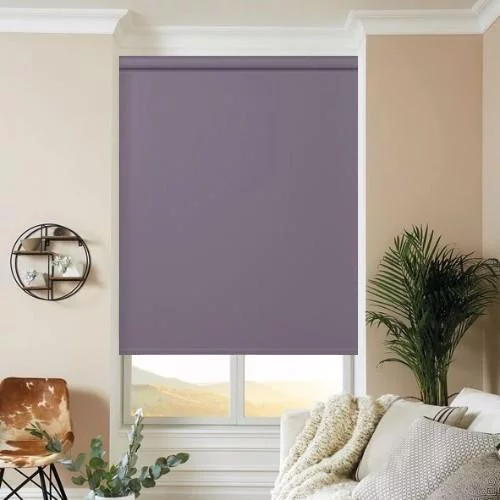 Apparel Jewel Roller Blind | Online Blindz