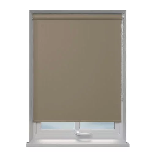 Apparel Pebble Roller Blind | Online Blindz