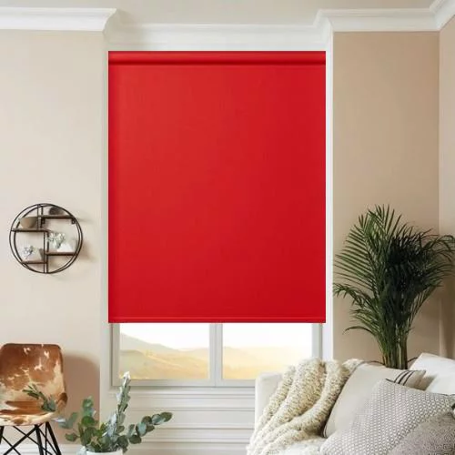 Apparel Siren Roller Blind | Online Blindz