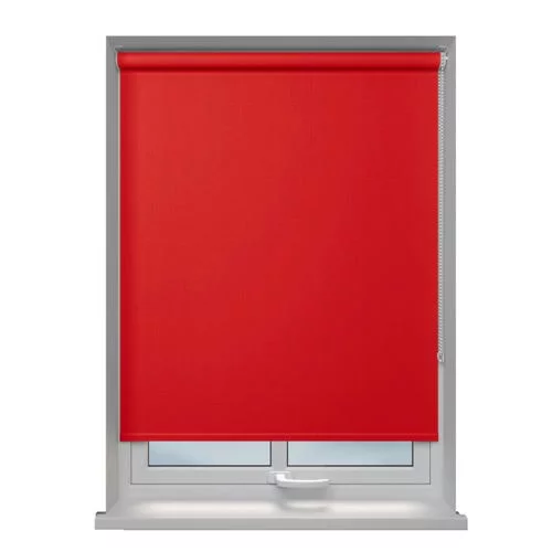 Apparel Siren Roller Blind | Online Blindz