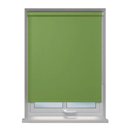 Apparel Verde Roller Blind | Online Blindz